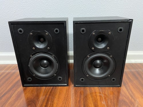 Klipsch main pair of - kg.5,