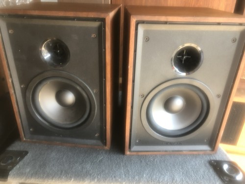 Klipsch black book - klipsch,